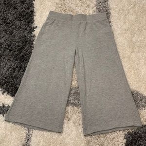 Zsupply culottes